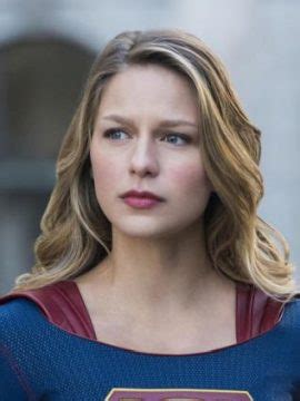 Melissa Benoist DeepFakes Porn Videos